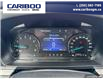2020 Ford Explorer XLT (Stk: 5615A) in Vanderhoof - Image 12 of 21