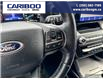 2020 Ford Explorer XLT (Stk: 5615A) in Vanderhoof - Image 13 of 21