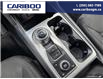 2020 Ford Explorer XLT (Stk: 5615A) in Vanderhoof - Image 15 of 21