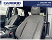2020 Ford Explorer XLT (Stk: 5615A) in Vanderhoof - Image 17 of 21