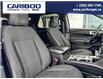 2020 Ford Explorer XLT (Stk: 5615A) in Vanderhoof - Image 18 of 21