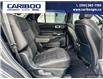 2020 Ford Explorer XLT (Stk: 5615A) in Vanderhoof - Image 19 of 21