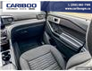 2020 Ford Explorer XLT (Stk: 5615A) in Vanderhoof - Image 21 of 21