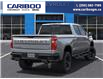 2025 Chevrolet Silverado 1500 LT Trail Boss (Stk: 25T089) in Williams Lake - Image 4 of 6
