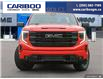 2025 GMC Sierra 1500 Elevation (Stk: 25T088) in Williams Lake - Image 2 of 26