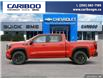 2025 GMC Sierra 1500 Elevation (Stk: 25T088) in Williams Lake - Image 3 of 26