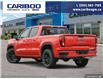 2025 GMC Sierra 1500 Elevation (Stk: 25T088) in Williams Lake - Image 4 of 26