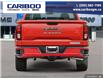 2025 GMC Sierra 1500 Elevation (Stk: 25T088) in Williams Lake - Image 5 of 26