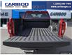 2025 GMC Sierra 1500 Elevation (Stk: 25T088) in Williams Lake - Image 7 of 26