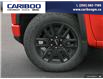 2025 GMC Sierra 1500 Elevation (Stk: 25T088) in Williams Lake - Image 8 of 26