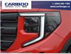 2025 GMC Sierra 1500 Elevation (Stk: 25T088) in Williams Lake - Image 10 of 26