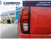 2025 GMC Sierra 1500 Elevation (Stk: 25T088) in Williams Lake - Image 11 of 26
