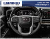 2025 GMC Sierra 1500 Elevation (Stk: 25T088) in Williams Lake - Image 13 of 26