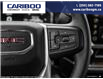 2025 GMC Sierra 1500 Elevation (Stk: 25T088) in Williams Lake - Image 15 of 26