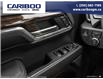2025 GMC Sierra 1500 Elevation (Stk: 25T088) in Williams Lake - Image 16 of 26