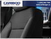 2025 GMC Sierra 1500 Elevation (Stk: 25T088) in Williams Lake - Image 20 of 26