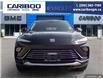 2025 Buick Envista Preferred (Stk: 25T071) in Williams Lake - Image 2 of 34