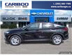 2025 Buick Envista Preferred (Stk: 25T071) in Williams Lake - Image 3 of 34