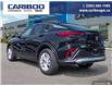 2025 Buick Envista Preferred (Stk: 25T071) in Williams Lake - Image 4 of 34