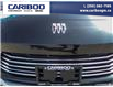2025 Buick Envista Preferred (Stk: 25T071) in Williams Lake - Image 9 of 34