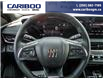 2025 Buick Envista Preferred (Stk: 25T071) in Williams Lake - Image 14 of 34