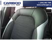 2025 Buick Envista Preferred (Stk: 25T071) in Williams Lake - Image 20 of 34
