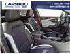 2025 Buick Envista Preferred (Stk: 25T071) in Williams Lake - Image 22 of 34