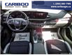 2025 Buick Envista Preferred (Stk: 25T071) in Williams Lake - Image 24 of 34