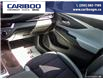 2025 Buick Envista Preferred (Stk: 25T071) in Williams Lake - Image 25 of 34