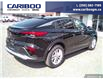 2025 Buick Envista Preferred (Stk: 25T071) in Williams Lake - Image 26 of 34