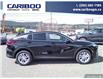 2025 Buick Envista Preferred (Stk: 25T071) in Williams Lake - Image 27 of 34
