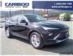 2025 Buick Envista Preferred (Stk: 25T071) in Williams Lake - Image 28 of 34