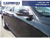 2025 Buick Envista Preferred (Stk: 25T071) in Williams Lake - Image 31 of 34