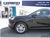 2025 Buick Envista Preferred (Stk: 25T071) in Williams Lake - Image 32 of 34