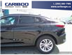 2025 Buick Envista Preferred (Stk: 25T071) in Williams Lake - Image 33 of 34