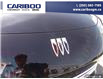 2025 Buick Envista Preferred (Stk: 25T071) in Williams Lake - Image 34 of 34