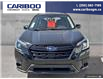2022 Subaru Forester Base (Stk: 2010) in Quesnel - Image 2 of 21