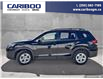 2022 Subaru Forester Base (Stk: 2010) in Quesnel - Image 3 of 21