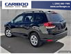 2022 Subaru Forester Base (Stk: 2010) in Quesnel - Image 4 of 21