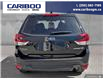 2022 Subaru Forester Base (Stk: 2010) in Quesnel - Image 5 of 21