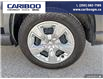 2022 Subaru Forester Base (Stk: 2010) in Quesnel - Image 6 of 21