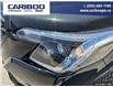 2022 Subaru Forester Base (Stk: 2010) in Quesnel - Image 8 of 21
