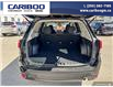 2022 Subaru Forester Base (Stk: 2010) in Quesnel - Image 9 of 21