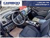 2022 Subaru Forester Base (Stk: 2010) in Quesnel - Image 10 of 21