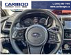 2022 Subaru Forester Base (Stk: 2010) in Quesnel - Image 11 of 21