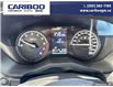 2022 Subaru Forester Base (Stk: 2010) in Quesnel - Image 12 of 21