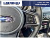 2022 Subaru Forester Base (Stk: 2010) in Quesnel - Image 13 of 21