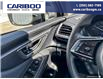 2022 Subaru Forester Base (Stk: 2010) in Quesnel - Image 14 of 21