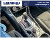 2022 Subaru Forester Base (Stk: 2010) in Quesnel - Image 15 of 21