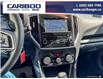 2022 Subaru Forester Base (Stk: 2010) in Quesnel - Image 16 of 21